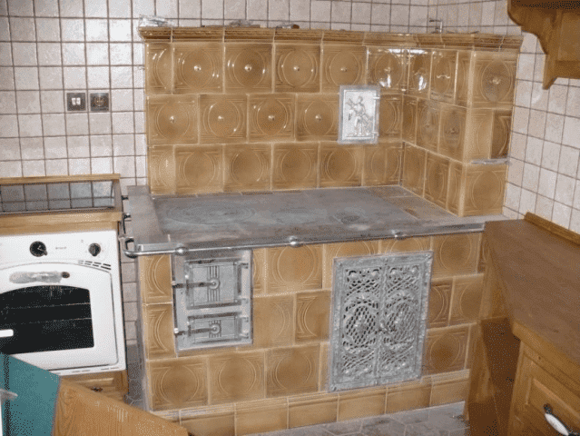 Z.U.H. "ZDUNBUD" Zakład Zduński Jan Biegański