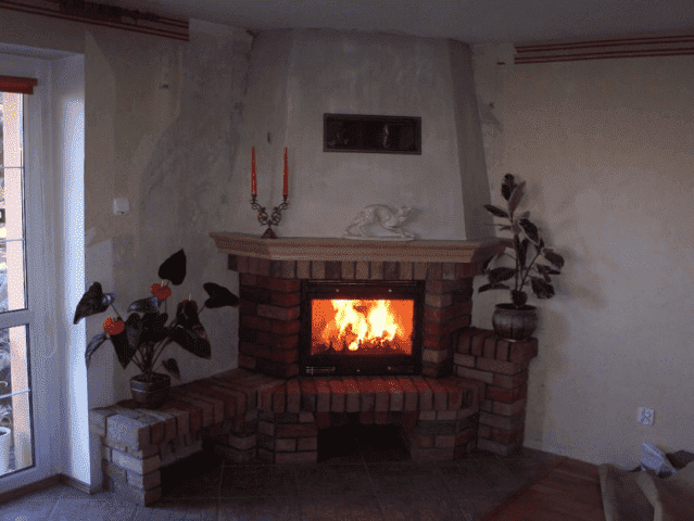 Z.U.H. "ZDUNBUD" Zakład Zduński Jan Biegański