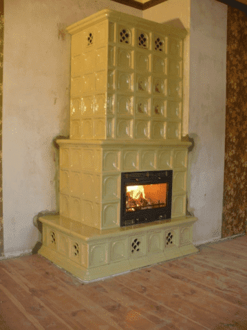 Z.U.H. "ZDUNBUD" Zakład Zduński Jan Biegański