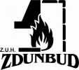 Z.U.H. "ZDUNBUD" Zakład Zduński Jan Biegański