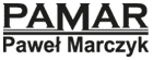 Zakład Produkcji Mebli "Pamar" Paweł Marczyk
