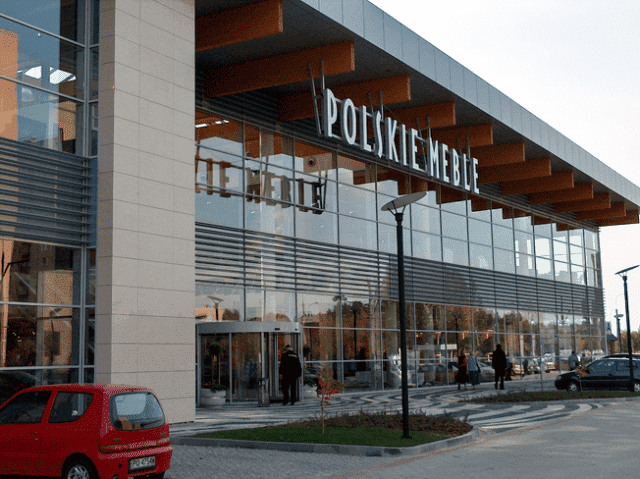 "TECHNUS-BUD" TECHNICZNE USŁUGI BRANŻY BUDOWLANEJ PRZEMYSŁAW TOMKOWIAK