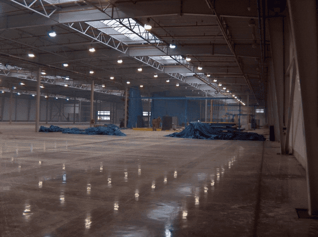 "TECHNUS-BUD" TECHNICZNE USŁUGI BRANŻY BUDOWLANEJ PRZEMYSŁAW TOMKOWIAK