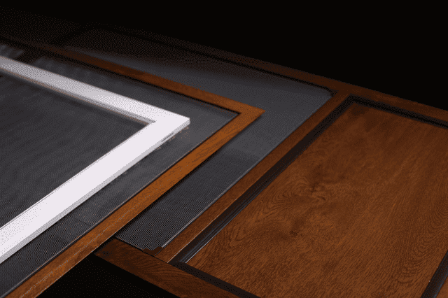 PHU NORK-BUD
OKNA - ROLETY - ŻALUZJE - MARKIZY