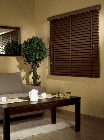 PHU NORK-BUD
OKNA - ROLETY - ŻALUZJE - MARKIZY