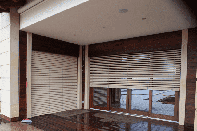 PHU NORK-BUD
OKNA - ROLETY - ŻALUZJE - MARKIZY