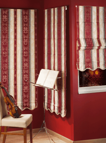 PHU NORK-BUD
OKNA - ROLETY - ŻALUZJE - MARKIZY