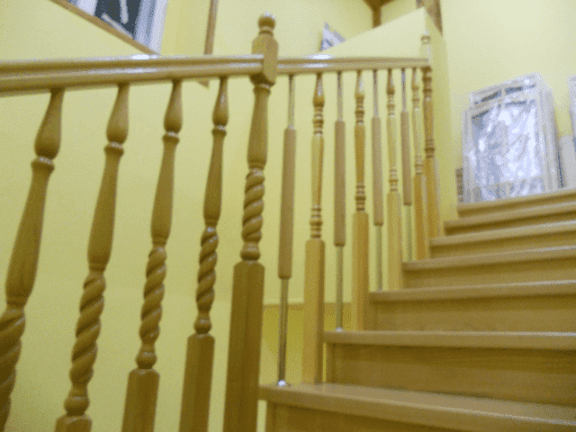 "Trzop" Firma Produkcyjno-Handlowo-Usługowa Jan Trzop