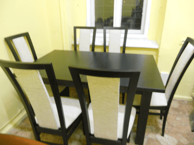 "Trzop" Firma Produkcyjno-Handlowo-Usługowa Jan Trzop