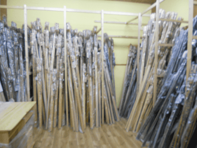 "Trzop" Firma Produkcyjno-Handlowo-Usługowa Jan Trzop