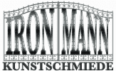 "IRON MANN" s.c. T.Motyka, A. Reweda-Kwiatkowski i P.Plichta  