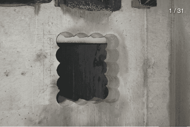 Bia-Diam Piotr Pankiewicz