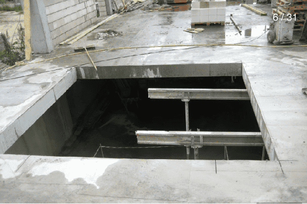 Bia-Diam Piotr Pankiewicz