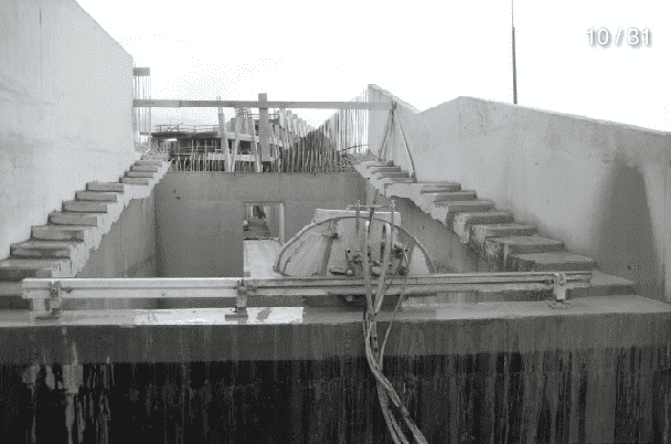 Bia-Diam Piotr Pankiewicz