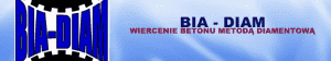 Bia-Diam Piotr Pankiewicz