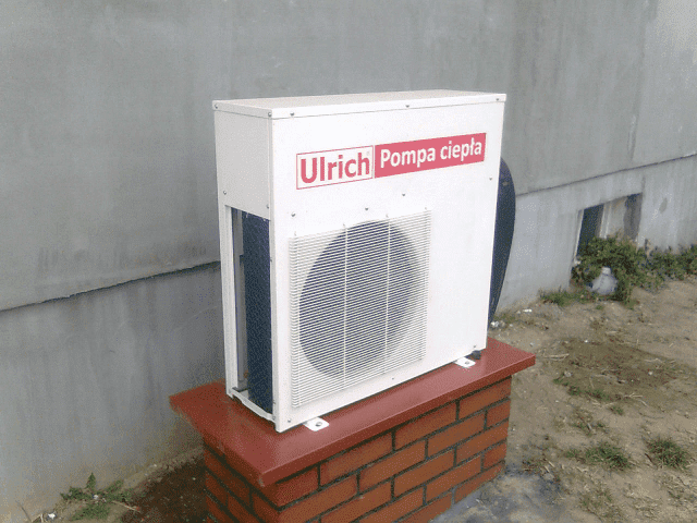 "Solar" Janusz Kwiatkowski