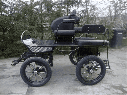 MARPOL Z.P.H.U. MARIUSZ POLOWCZYK