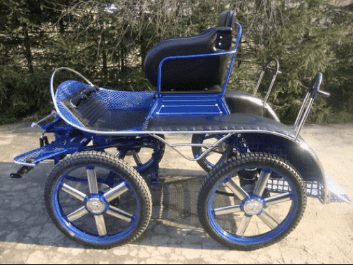 MARPOL Z.P.H.U. MARIUSZ POLOWCZYK