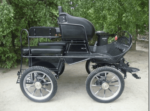 MARPOL Z.P.H.U. MARIUSZ POLOWCZYK