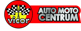 Vicor Auto Moto Centrum