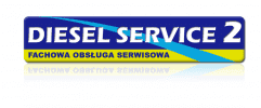 Diesel Service 2. Naprawa wtryskiwaczy, klimatyzacja samochodowa, wymiana rozrządu.