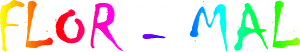 Flor-Mal
