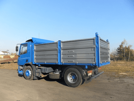 PPHU ZBIGNIEW SYKUŁA 