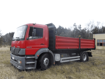 PPHU ZBIGNIEW SYKUŁA 