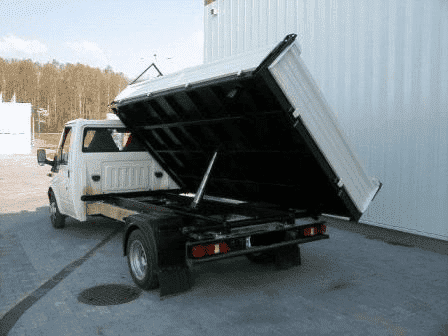 PPHU ZBIGNIEW SYKUŁA 