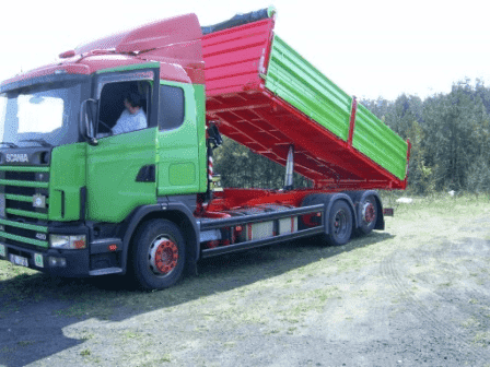 PPHU ZBIGNIEW SYKUŁA 