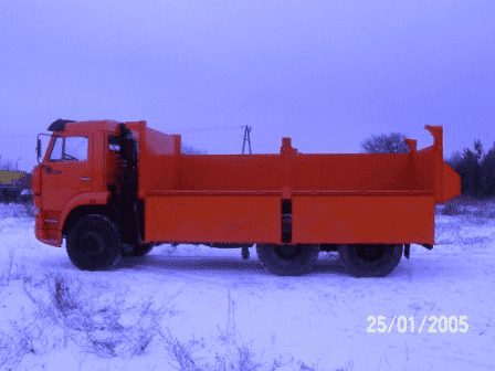 PPHU ZBIGNIEW SYKUŁA 