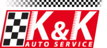 K&K AUTO SERVICE