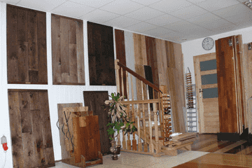 Artur Stachlweski ART ROB