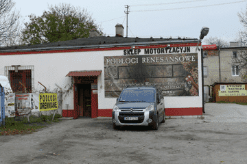 Artur Stachlweski ART ROB