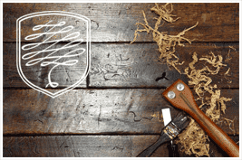 Artur Stachlweski ART ROB