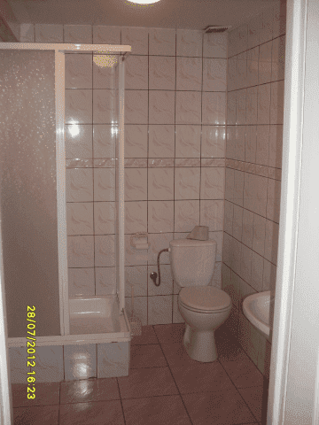 U JOLI. GOSPODARSTWO AGROTURYSTYCZNE