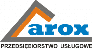 Zakład usługowy Kociołek Jarosław "Arox"