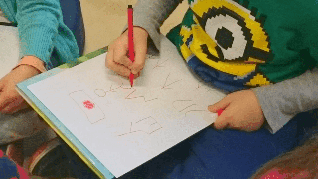 WARSZAWA・AKARI Nauka języka japońskiego i tłumaczenia