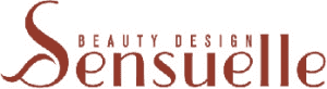 SENSUELLE-HAIR BEAUTY DESIGN