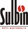 HOTEL I RESTAURACJA "SULBIN", ORGANIZACJA IMPREZ OKOLICZNOŚCIOWYCH, SALA WESELNA