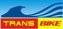 Trans Bike  Sprzedaż i Naprawa motocykli
sklep internetowy