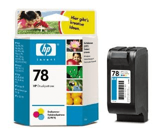 "ABIZ" FHU SZCZUKOWSKA JOLANTA