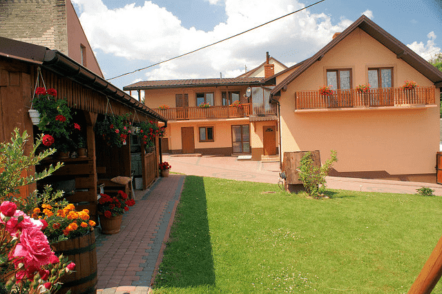 AGROTURYSTYKA PRZY ŹRÓDEŁKU. PIOTROWICZ T.