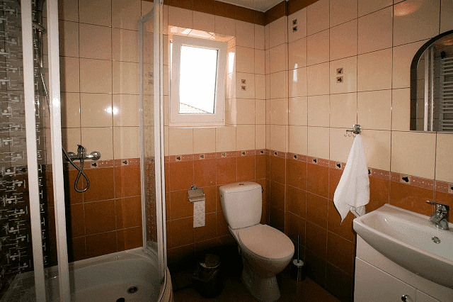 AGROTURYSTYKA PRZY ŹRÓDEŁKU. PIOTROWICZ T.