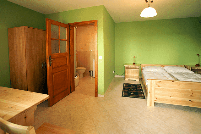 AGROTURYSTYKA PRZY ŹRÓDEŁKU. PIOTROWICZ T.