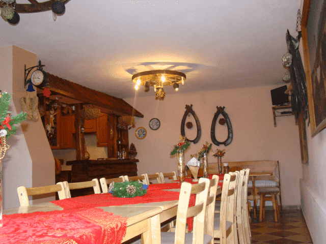 AGROTURYSTYKA PRZY ŹRÓDEŁKU. PIOTROWICZ T.