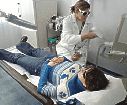 CENTRUM DERMATOLOGII ESTETYCZNEJ