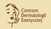 CENTRUM DERMATOLOGII ESTETYCZNEJ