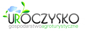 Gospodarstwo Agroturystyczne Uroczysko