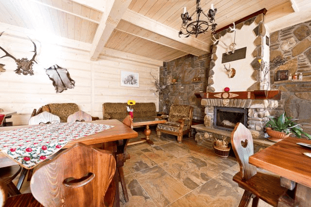 ,,U Beaty" Gospodarstwo agroturystyczne. Sukiennik B.